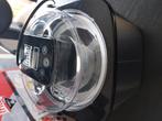 Fritel IM1252 ijscrememaker, Elektronische apparatuur, IJsmachines, Ophalen, Zo goed als nieuw