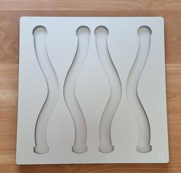 Nespresso cuphouder beschikbaar voor biedingen