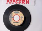 DEANEC HAWLEY. POCKETFUL OF RAINBOW.  US POPCORN 45 T, Ophalen of Verzenden, Zo goed als nieuw