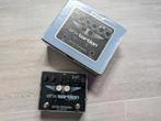 ehx tortion Electro-harmonix, Muziek en Instrumenten, Effecten, Ophalen, Zo goed als nieuw, Volume