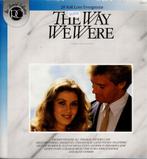 2 x vinyl  lp  -  The Way We Were   volume 1, Enlèvement ou Envoi, Autres formats