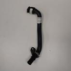 Citroen Berlingo Koelwaterslang 00001351NG, -, Nieuw, Ophalen of Verzenden, -