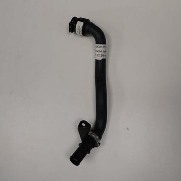 Citroen Berlingo Koelwaterslang 00001351NG beschikbaar voor biedingen