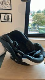 Autostoel maxicosi Besafe Izi Go Modular x2 i-size, Kinderen en Baby's, Autostoeltjes, Gebruikt, Overige methoden, 0 t/m 13 kg