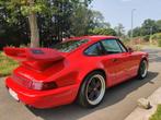 Porsche 964 c2 manueel, Auto's, Particulier, Te koop