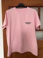 ESSENTIEL ANTWERP - T-shirt - one size, Kleding | Dames, T-shirts, Verzenden, Nieuw, Roze, Maat 36 (S)
