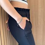 Facetgeslepen armband met glazen kralen, Overige materialen, Sarahberlemont@outlook.com, Bohêmia, Belgique