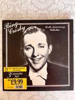 Bing Crosby 10th Anniversary, Ophalen of Verzenden, Zo goed als nieuw