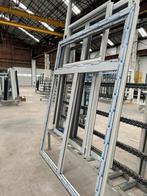 Fabricage en plaatsing van frames op maat, Doe-het-zelf en Bouw, Glas en Ramen, Nieuw