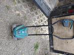 Motoculteur électrique fonctionne parfaitement, Tuin en Terras, Hand-tuingereedschap, Ophalen
