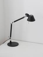 Artemide Tolomeo lamp, Huis en Inrichting, Ophalen of Verzenden