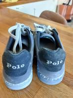 Sneakers polo ralph lauren vintage editie, Kleding | Dames, Ophalen of Verzenden