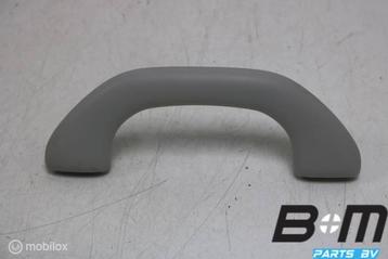 Handgreep in hemel links of rechtsvoor VW Polo 9N 6N0857607K beschikbaar voor biedingen