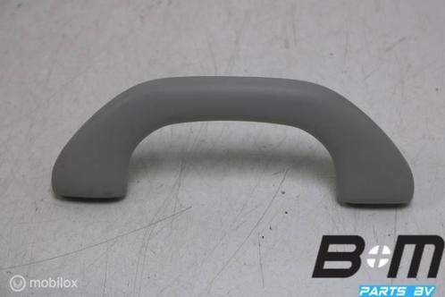Handgreep in hemel links of rechtsvoor VW Polo 9N 6N0857607K, Auto-onderdelen, Interieur en Bekleding, Gebruikt