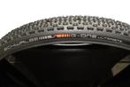 Gravelband Schwalbe G-One Ultrabite  40mm, Fietsen en Brommers, Fietsonderdelen, Ophalen, Nieuw, Band