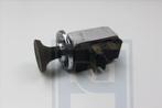 Volvo fan switch schakelaar p1800 amazon, Ophalen of Verzenden, Nieuw