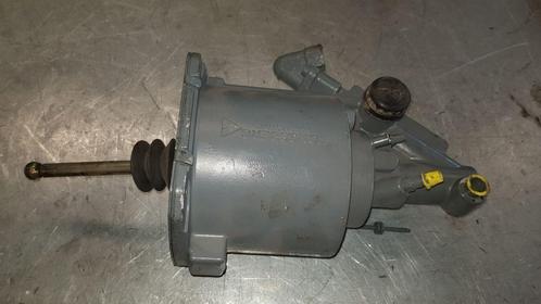 Scania Oliekoeler, koppelingsbekrachtiger, Auto-onderdelen, Vrachtwagen-onderdelen, Scania, Transmissie en Accessoires, Gebruikt