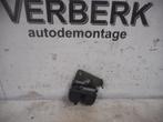 ACHTERBANK slot l.a BMW 3 serie (E90) (12-2004/12-2011), Gebruikt, BMW