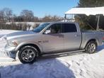 Dodge Ram   5.7 Hemi  Laramie Rambox + LPG, Auto's, Dodge, Automaat, 4 deurs, Leder, 5 zetels