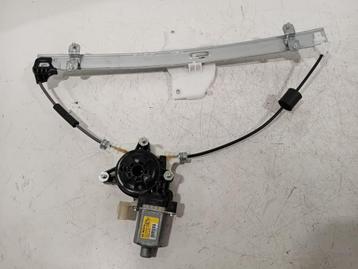 RAAMMECHANIEK ELEK RECHTS VOOR Picanto (JA) (82460G6000) beschikbaar voor biedingen