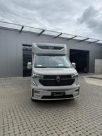 STX 2025 double cabine stallion, Dieren en Toebehoren, Paarden en Pony's | Trailers en Aanhangwagens, Ophalen, Nieuw, 2-paards trailer