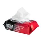 Schoonmaakdoekjes Ultra Grime, Enlèvement ou Envoi