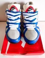 Nike Air Structure Triax "1991" - maat: 44, Kleding | Heren, Overige kleuren, Nike, Ophalen of Verzenden, Zo goed als nieuw
