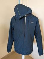 Veste intermédiaire Boss 16 ans, Boss, Enlèvement ou Envoi, Autres tailles, Porté