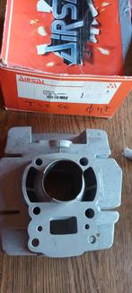 Cylindre suzuki TSX 50, Vélos & Vélomoteurs, Enlèvement, Neuf, Cylindre