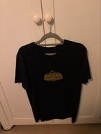 T-shirt The Ride To Happiness (Plopsaland de Panne), Neuf, Enlèvement ou Envoi, Tommorowland, Taille 46 (S) ou plus petite