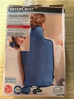 Coussin chauffant température réglable sur trois niveaux, Electroménager, Équipement de Soins personnels, Enlèvement ou Envoi