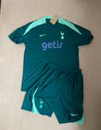 Tottenham Hotspur Strike Trainingsset 24/25, Sport en Fitness, Maat XL, Ophalen of Verzenden, Nieuw, Trainingspak