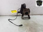 FUSEE LINKS VOOR Renault Twingo II (CN) (|8200663590|), Gebruikt, Renault