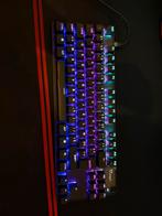 Apex pro tkl 2025 neuf, Computers en Software, Toetsenborden, Ophalen, Zo goed als nieuw