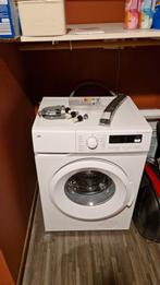 Verkoop van meerdere spullen i.v.m. verhuizing, Huis en Inrichting, Ophalen, Gebruikt