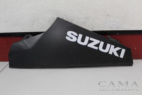 ONDERKUIP RECHTS Suzuki GSX R 1000 2017-2020 (GSXR1000), Motoren, Onderdelen | Suzuki, Gebruikt