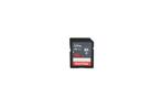 Sandisk Ultra 16GB 48MB/s SD geheugenkaart, Comme neuf, 16 GB, SD, Appareil photo
