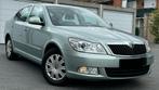 Skoda Octavia 1.4 TSI Ambiente, Autos, Skoda, 90 kW, Euro 5, Achat, Entreprise