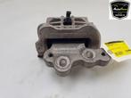VERSNELLINGSBAKSTEUN Ford Transit (01-2013/06-2024), Auto-onderdelen, Gebruikt, Ford