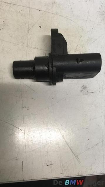 Nokkenas sensor BMW 3 5 6 7 serie X5 E53 12147506273 beschikbaar voor biedingen