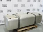 DAF 1945569 |  Brandstoftank + steunen 690L, Auto-onderdelen, Ophalen, Gebruikt, DAF, Brandstofsystemen