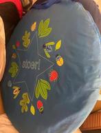 Stoer & lief tentjes, Caravans en Kamperen, Ophalen, Nieuw, Tot en met 4