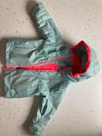 Skipak maat 98-104, Kinderen en Baby's, Jongen of Meisje, Decathlon, Zo goed als nieuw, Ophalen