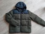 NiEUW! Stijlvolle Lawrence Grey donsjas maat XXL, Ophalen of Verzenden, Nieuw