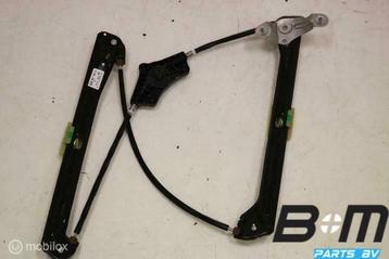 Raammechaniek RV (bijrijderskant) VW Golf 7 beschikbaar voor biedingen