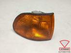 bmw 7 serie e38 knipperlicht nieuw! rechts 0650904, Auto-onderdelen, Nieuw, BMW