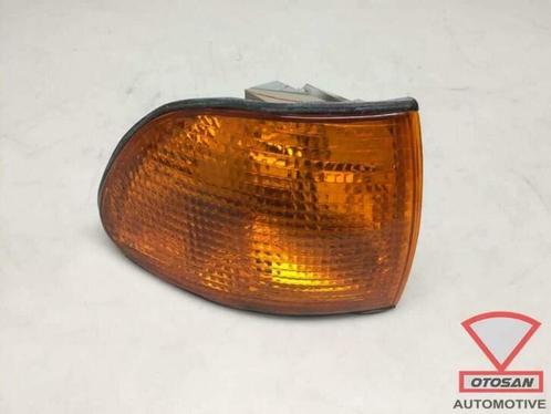 bmw 7 serie e38 knipperlicht nieuw! rechts 0650904, Auto-onderdelen, Verlichting, BMW, Nieuw