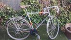 Oude Peugeot koersfiets, Fietsen en Brommers, Fietsen | Heren | Sportfietsen en Toerfietsen, Ophalen of Verzenden, Zo goed als nieuw