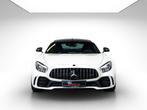 MERCEDES AMG GTR | GARANTIE | MB HISTORIEK, Automaat, https://public.car-pass.be/vhr/b5fad277-72e2-41a0-b36c-523a3e263c84, Achterwielaandrijving