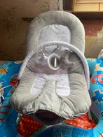 Baby wippertje, Kinderen en Baby's, Wipstoeltjes, Wipstoel, Ophalen, Overige merken, Met gordel(s) of riempje(s)